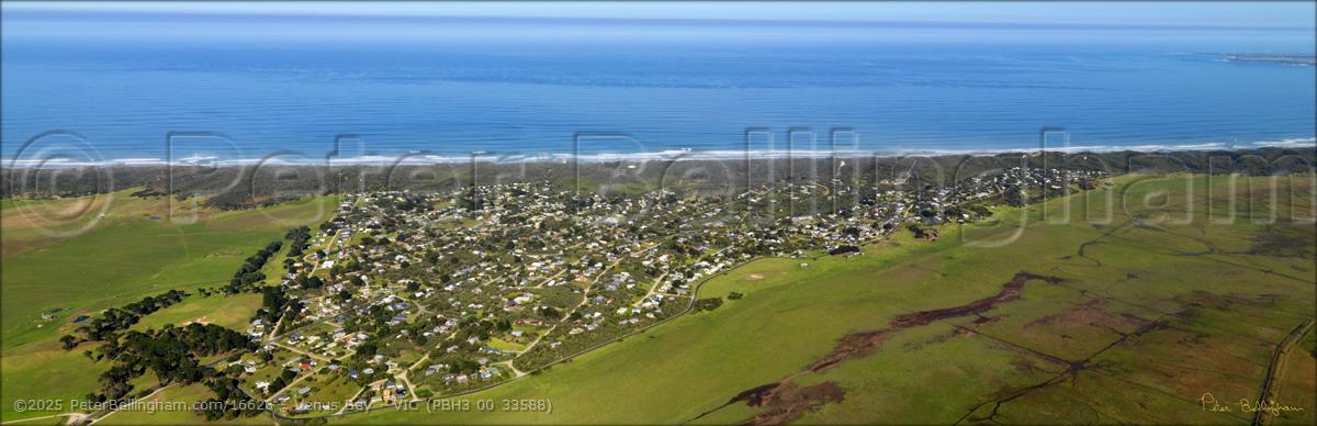 Peter Bellingham Photography Venus Bay - VIC (PBH3 00 33588)